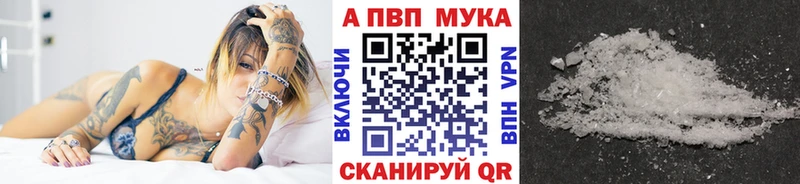 Купить закладки  Нерехта  Alpha-PVP СК КРИС 