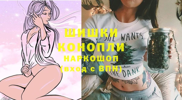 тгк Белокуриха